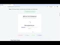 MPEG to FLAC Dönüştürücü Ücretsiz Online | MPEG Videodan FLAC Kayıpsız Ses Çıkar