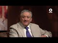 Sacro y Profano - La biblia de los setenta sabios (15/01/2020)