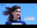 Yo'ldoshbek Jumaniyozov - Oyimson (Official Video 2018)