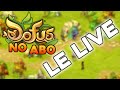 DOFUS NO ABO - LES QUÊTES DU DOFUS TURQUOISE PARTIE1