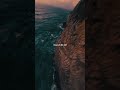 Sweater Weather - The Neighbourhood | lyrics | aesthtic | Whatsapp Status | slowed |sped up #shorts