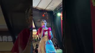 Sopir Batak Live #minangmusic #sopirbatak #bismania #minang #ratusikumbang #shorts