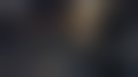 COD Mobile | Compilation video multiplayer sniper only