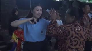 Aftermovie Kkn Desa Balesari