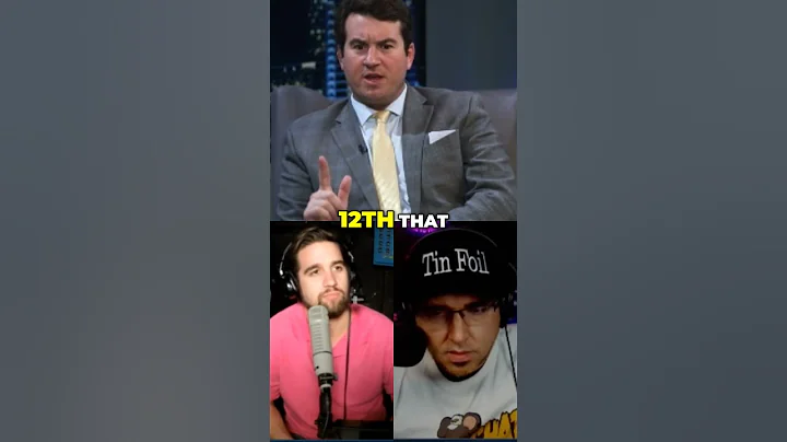 Aftermath of 9/11: Did the EPA Know the Air Was Toxic?