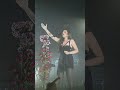 #explorepage, #viralvideos, #reelsitfeelit, #instareels