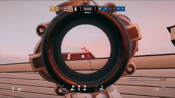 P90 spawnpeek
