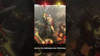 Grotmas Calendar Day 21 #shorts #News #gossip