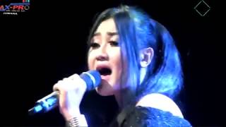 New Bintang Yenila Aku Cah Kerjo kharisma Mozza Feat Harnawa