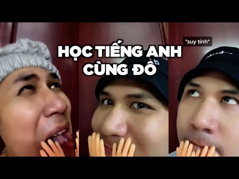 Khi bạn dạy
