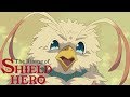 Bandits | The Rising of the Shield Hero