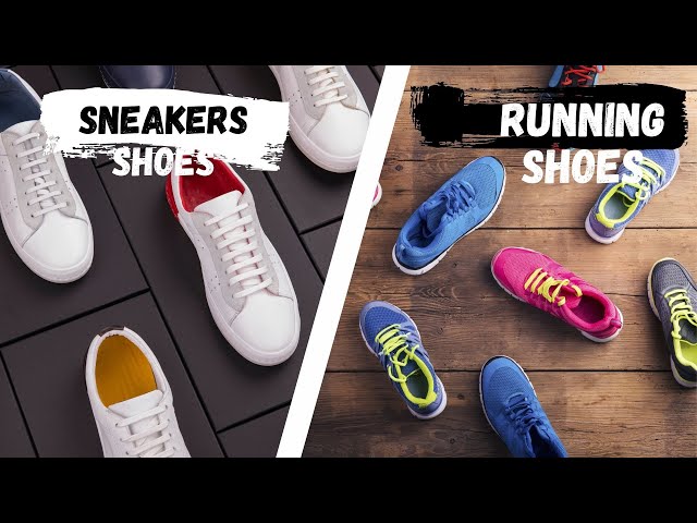 Best Puma Running Shoes of 2023: What We Know