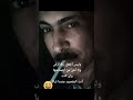 وليس أجمل ولا أرقى ولا أحن من ابتسامتها إن كنت أنت المقصود عندما تراك لايك اكسبلور اهميه ترند