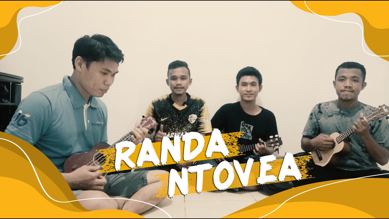 Download Tesa Ana Madika Kaili Mp3 Mp4 3gp Flv Download Lagu Mp3 Gratis