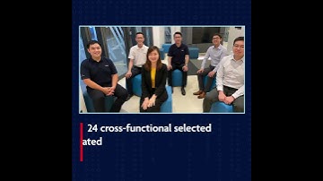 UOB Regional AI-deathon 2020