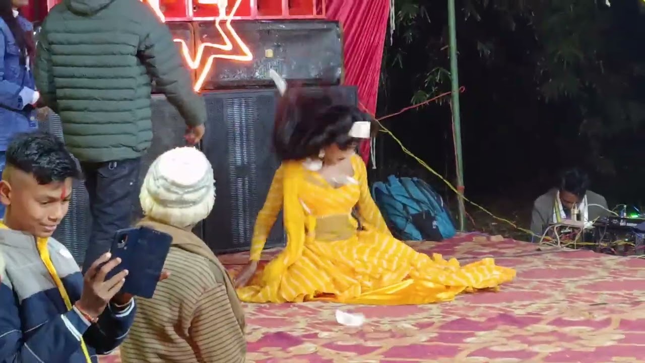 Hamko tumse pyar hua hai hindi song 