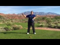Whip Your Driver Tempo Into Shape