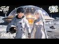 This Genius Makes Movie Props, But Builds Real Space Elevators &amp; Warships💕#anime