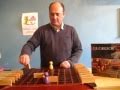 Comment jouer au jeu Quarto - Gigamic - lapouleapois.fr ...