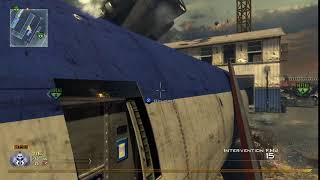 scrapyard hm