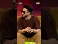 Jassie Gill ਤੇ Amyra Dastur ਨੇ ਸਾਂਝੀਆਂ ਕੀਤੀਆਂ ਸਕੂਲ ਦੀਆਂ ਯਾਦਾਂ