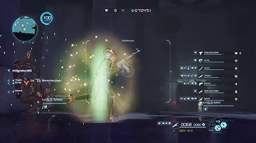 Street 360 SAO Fatal Bullet