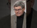 Nowakowski: Kapitulacja Ukrainy to tysiąc kilometrów granicy z Rosją dla nas