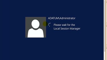L10_03 Using Windows BitLocker Drive Encryption to Secure Data Drives