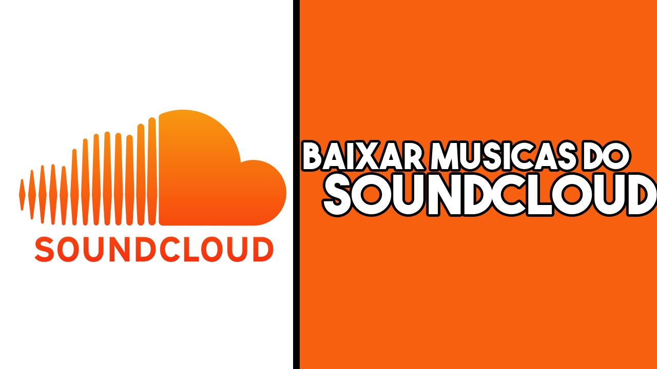 Featured image of post Baixar Musica Do Soundcloud : Você já descobriu o caminho para baixar músicas ou podcasts no soundcloud.