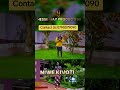 music video by hessiejay 0790079090