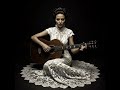Anna Bulton My Angel Acoustic #music #guitar #model #love #lovesong
