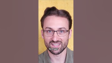 Self-Confidence and Self-Discipline #discipline #confidence #mindfulness