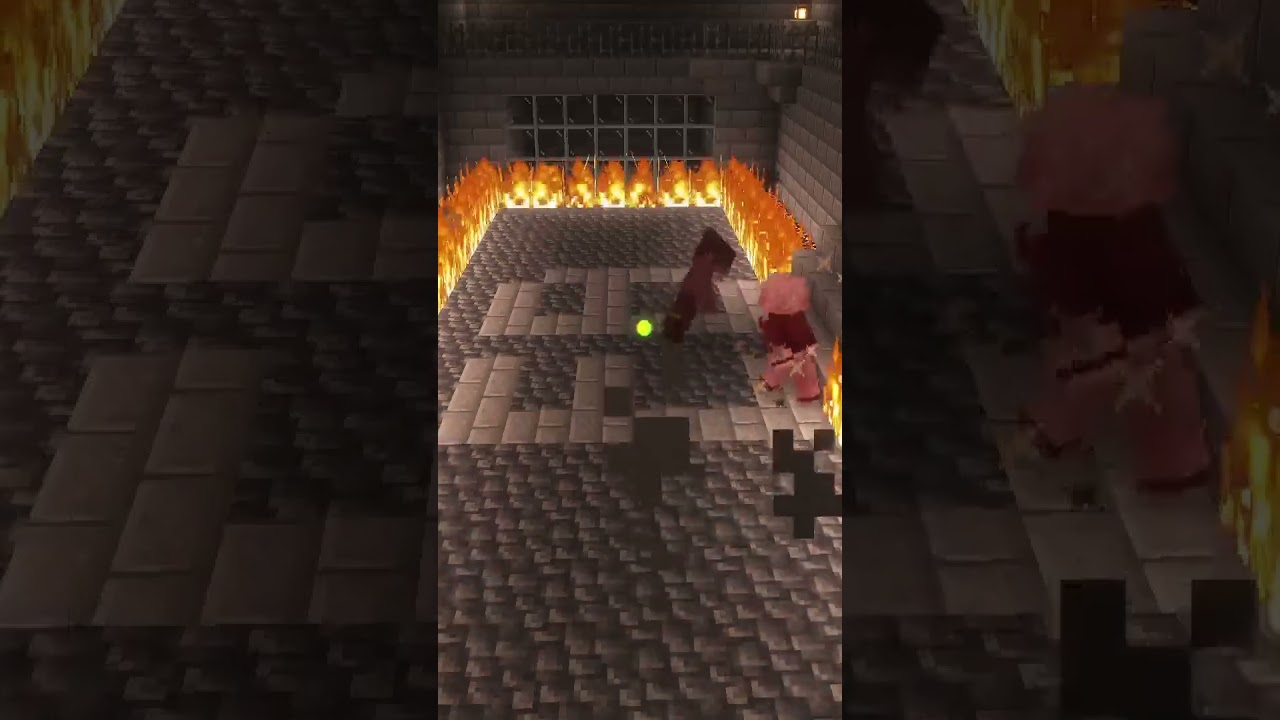 КАНЕКИ КЕН ПРОТИВ ГЛАВЫ ВАЙТ КЛАНА 