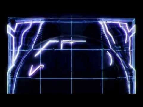 CRぱちんこAKB48 バラの儀式(京楽産業.) PV…稼動篇