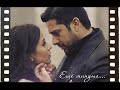 Ещё минута...  ♀ Smriti&Jaidev ♂