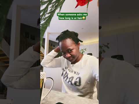 Fypシ Viral Comedy Comedyshorts