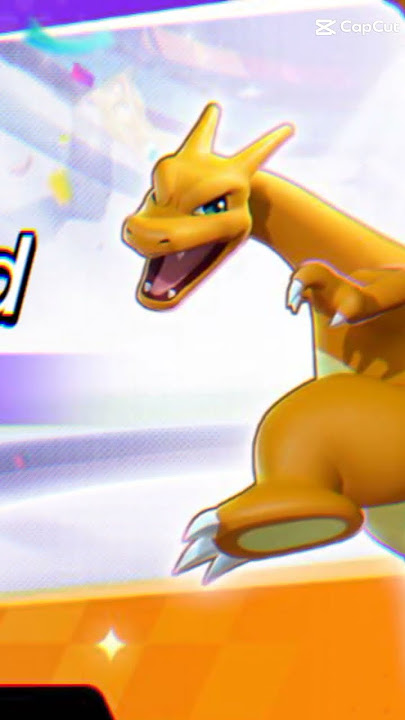 DJ POKEMON