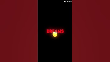 #shorts shouting out subscribers until I hit 100 subs #foryou #subscribe