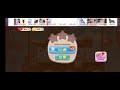 Катаем в snail Bob 3