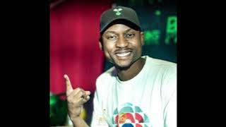 Mas Musiq & MaWhoo   Ngiyaz fela feat  Kabza De Small & Visca