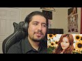 TWICE 「BETTER」 Music Video Reaction