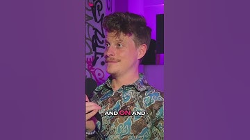 S P A C E M O N K E Y S: All Rust this Sunday!