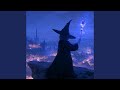 Magic Light Preview 