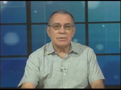 Love Television Evening News for Thursday 14 July,2015 newspaper mockup