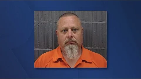 Why are court records sealed for Richard M. Allen, the man charged in Abby & Libby's death?