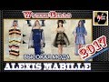 Высокая мода  HAUTE COUTURE  Alexis Mabille 2017