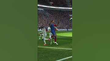 Another Old video ‼️