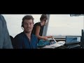 2:22 movie Flight Crash Scene Air Traffic Control