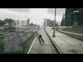 Grand Theft Auto V Bmx #5