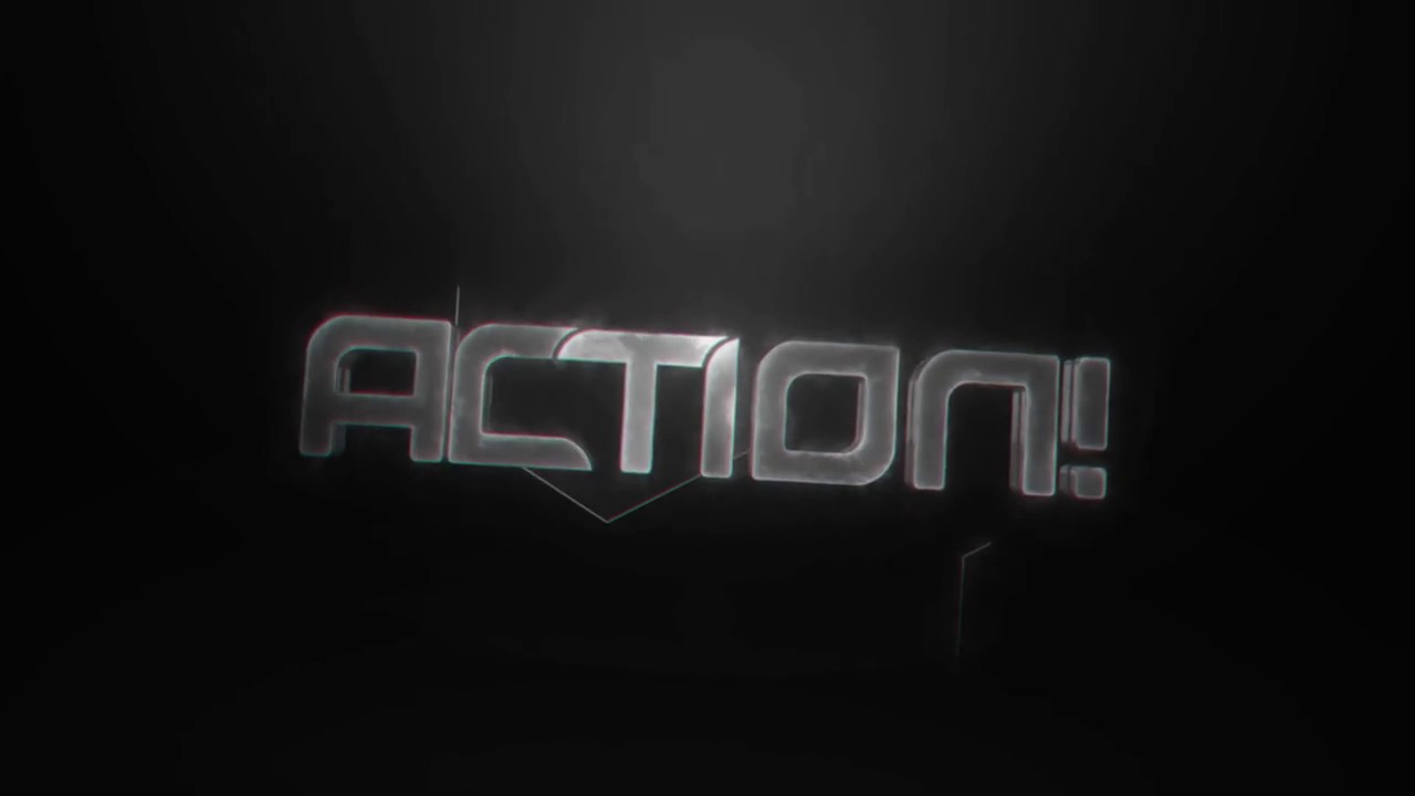 HOW TO GET MIRILLIS ACTION v2.7.0 FOR FREE ? [Free Download Link]